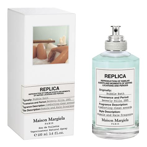 bubble bath dupe perfume|bubble bath perfume sephora.